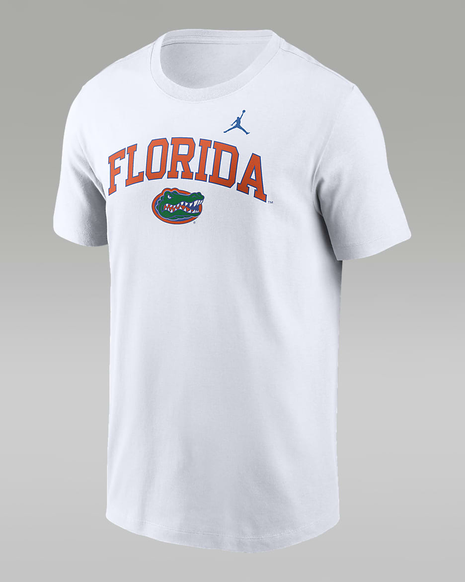 Men s Nike College T Shirt Florida Gators Blitz. Nike